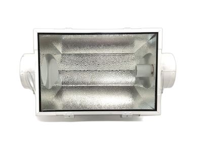 REFLECTORES SUN STAR 1000