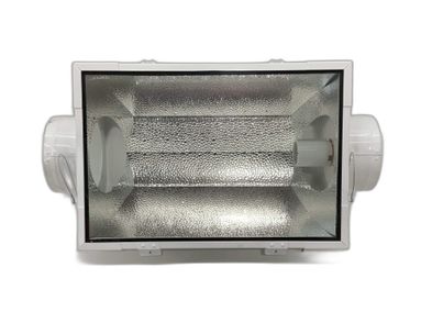 REFLECTORES SUN STAR 1000