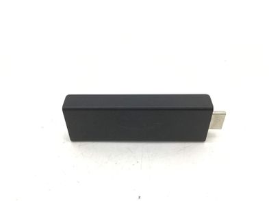 REPRODUCTOR MULTIMEDIA AMAZON AMAZON STICK