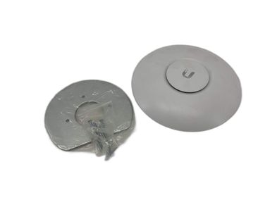 REPRODUCTOR INTERNET UBIQUITI UAP-AC-LITE