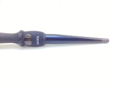 RIZADOR PELO KARMIN G3PRO-CL
