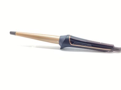 RIZADOR PELO REMINGTON CI91W