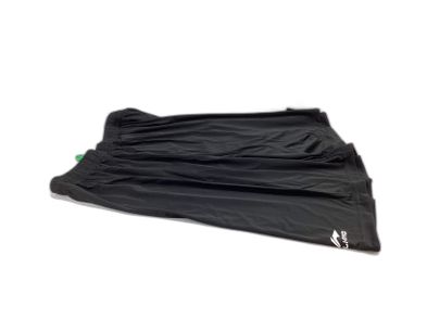 ROPA FITNESS LI- NING
