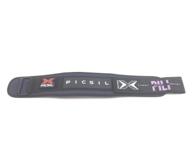 ROPA FITNESS PICSIL