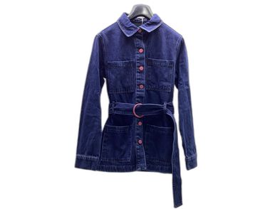 ROPA MUJER SILBON