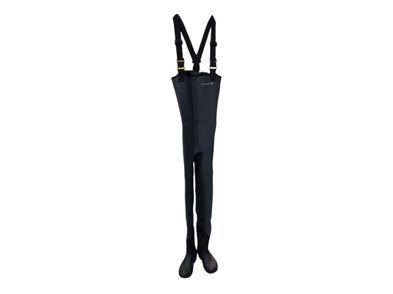 ROPA PESCA CAPERLAN