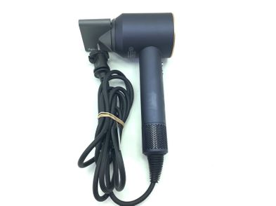 SECADOR PELO DYSON HD15