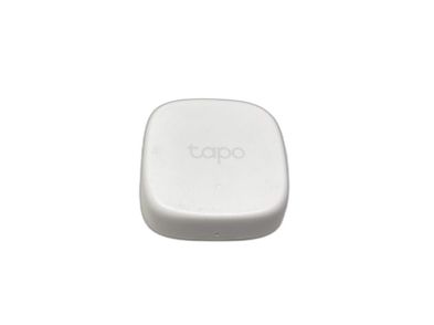 SENSOR MOVIMIENTO TP-LINK TAPO T310