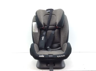 SILLA PARA COCHE JOIE 15-36KG