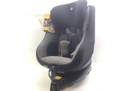 SILLA PARA COCHE JOIE SPIN 360