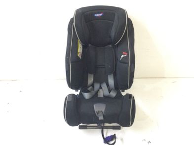 SILLA PARA COCHE KLIPIN SILLA