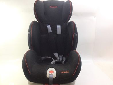 SILLA PASEO MONDIAL SAFE MONDIAL SAFE
