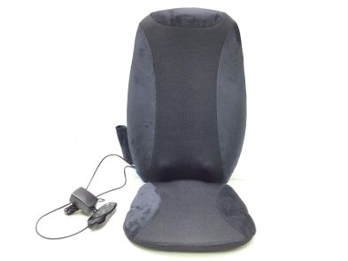 SILLON MASAJES BEYOU BE-BS001