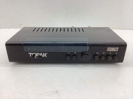 Sintonizador topak sin modelo