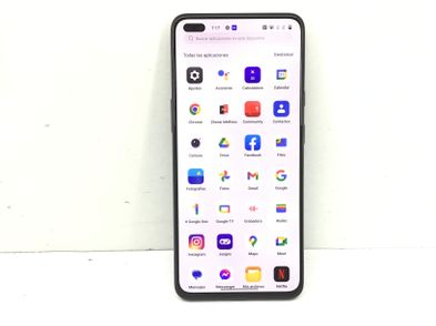 ONEPLUS NORD 128GB