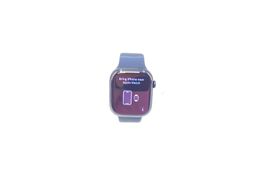 Apple watch series 11 46mm (gps) aluminio