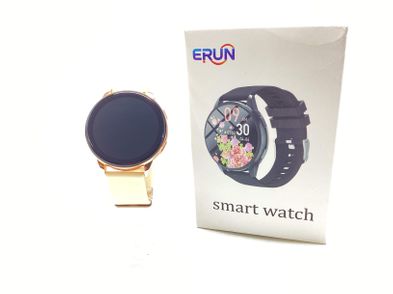 ERUN T10