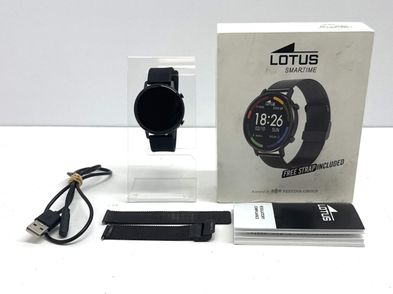 LOTUS 50043