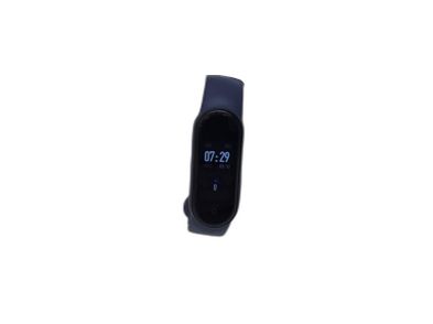 MAREA B5700772
