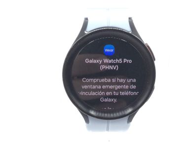SAMSUNG SMR925U