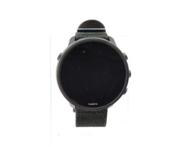SUUNTO 7