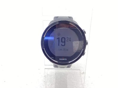 SUUNTO 9