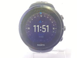 Suunto spartan ultra