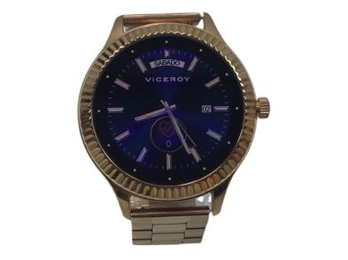 VICEROY 40115