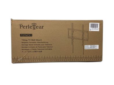 SOPORTE MURAL TV PERLEGEAR PGPIMTK1