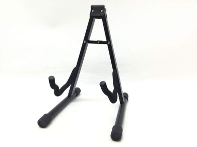 SOPORTE SOUNDSATION SAGS-50