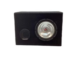 Subwoofers kenwood 12 inches