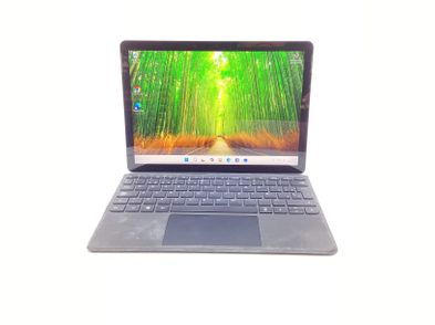 TABLET PC MICROSOFT SURFACE GO 3 (INTEL PENTIUM GOLD/8/128)