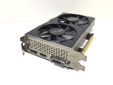 TARJETA GRAFICA NVIDIA GEFORCE RTX 3050