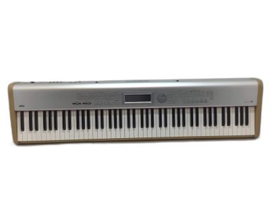 TECLADO ELECTRONICO KORG SP-500