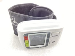 Tensiómetro homedics bpw-1005-eu