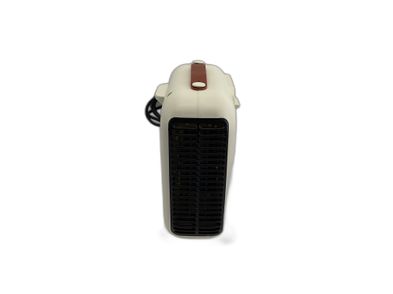 TERMOVENTILADOR JATA JCTV1206
