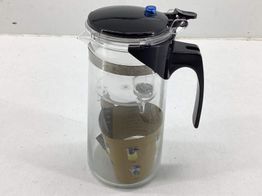 Chaleira shang shan cup & pot 800ml