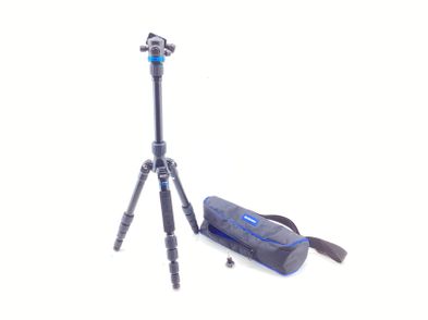 TRIPODE BENRO PU30