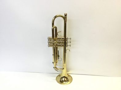 TROMPETA BAESSANT BRESSANT ONE TR-100