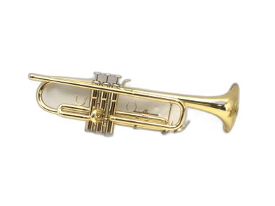 TROMPETA BRESSANT ONE TR-100