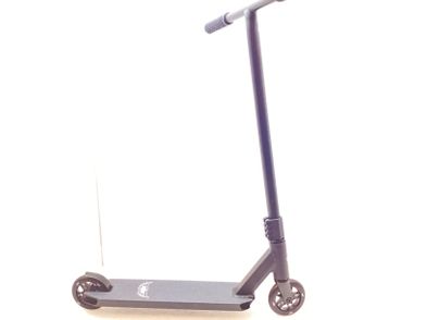 PATINETE OUTROS LITE COMPLETE PRO SCOOTER