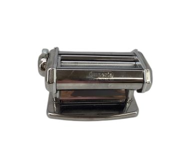 UTENSILIO COCINA IMPERIA SM