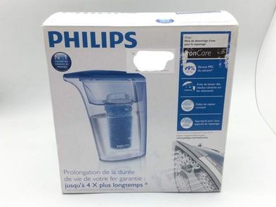 UTENSILIO COCINA PHILIPS IRONCARE