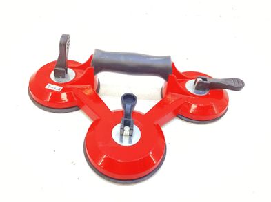 VENTOSAS RUBI 66904
