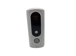 Videocomunicador video door phone td-d5r36w