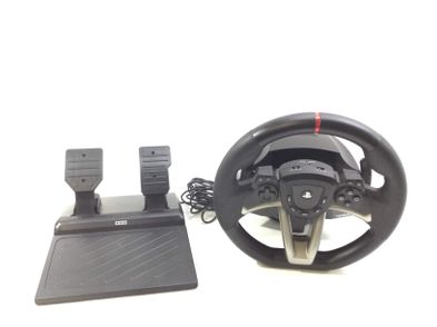 VOLANTE PS4 HORI RWA