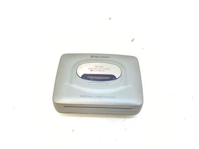 WALKMAN ROADSTAR PST-1000KIT