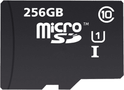 acessorios e consumiveis