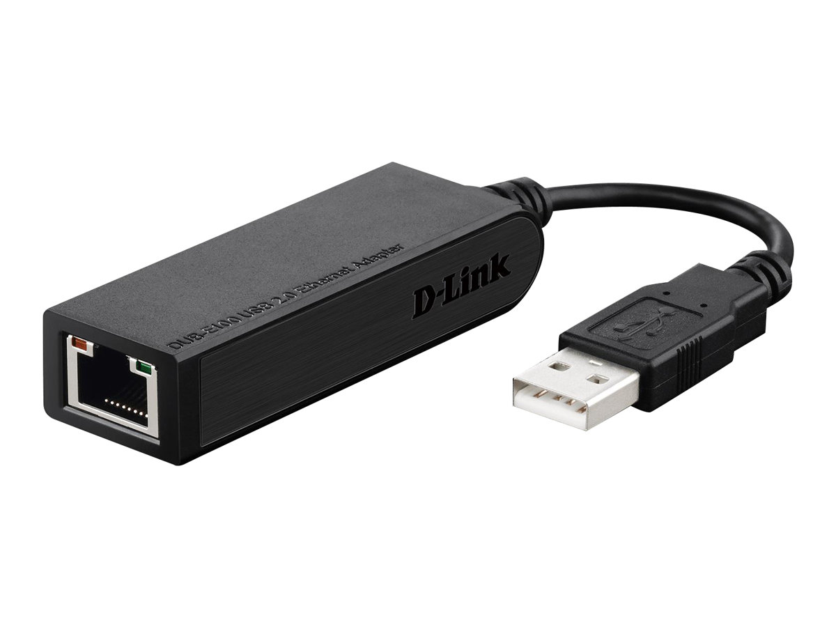adaptador