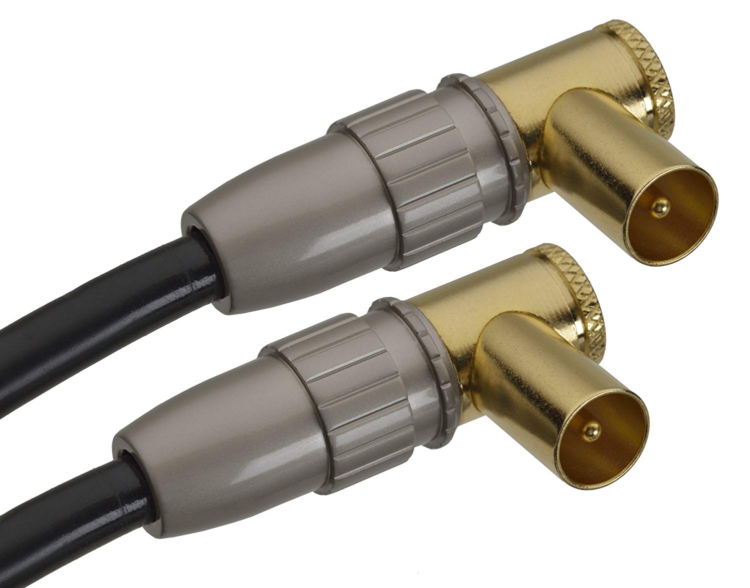 cable antena